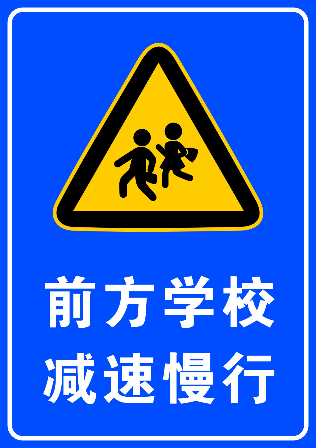hth官网入口