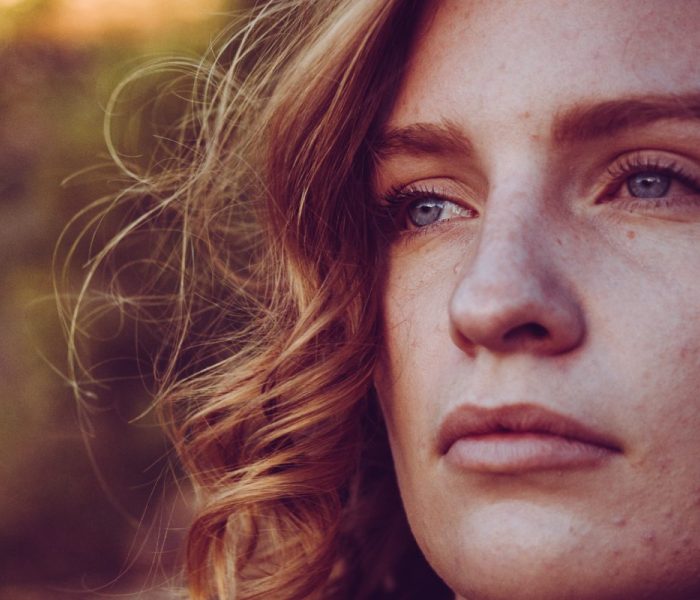 王牌战士10月31日不停机更新 排位表现分加了!:华体会体育hth官方网站(图2) 华体会体育hth官方网站