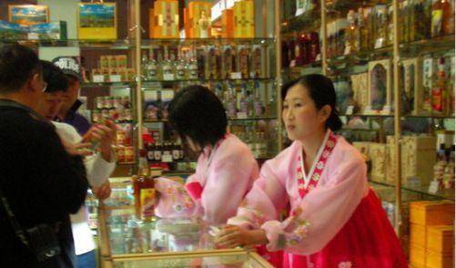 2015成都公益幼儿园_华体会体育hth官方网站(图2) hth官网入口