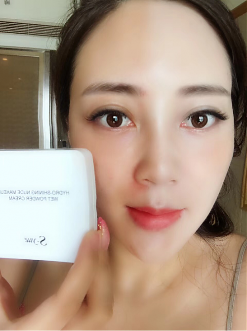 【华体会体育hth官方网站】《梦想三国之永恒之神》官方正版 传奇英雄梦幻登场!