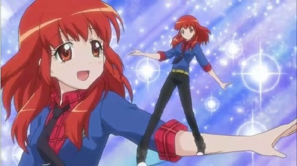 Aiming新作《商队物语》确定2017年内上线 支持多端登陆|华体会体育hth官方网站(图2) hth官网入口