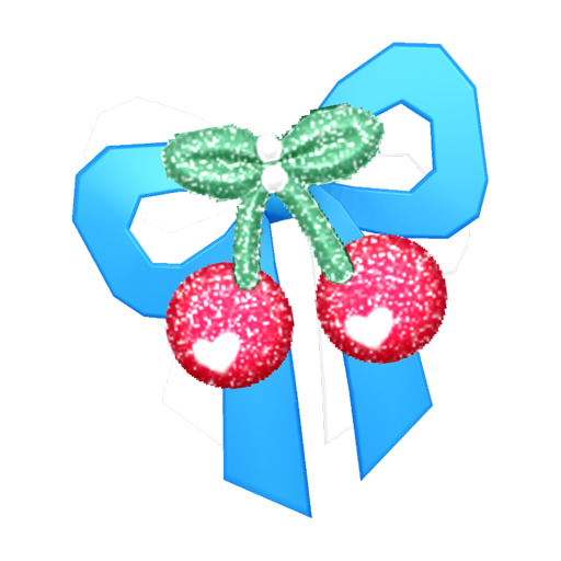 hth官网入口:淅川县西簧乡中心幼儿园教师暑期培训忙(图2) 华体会体育hth官方网站