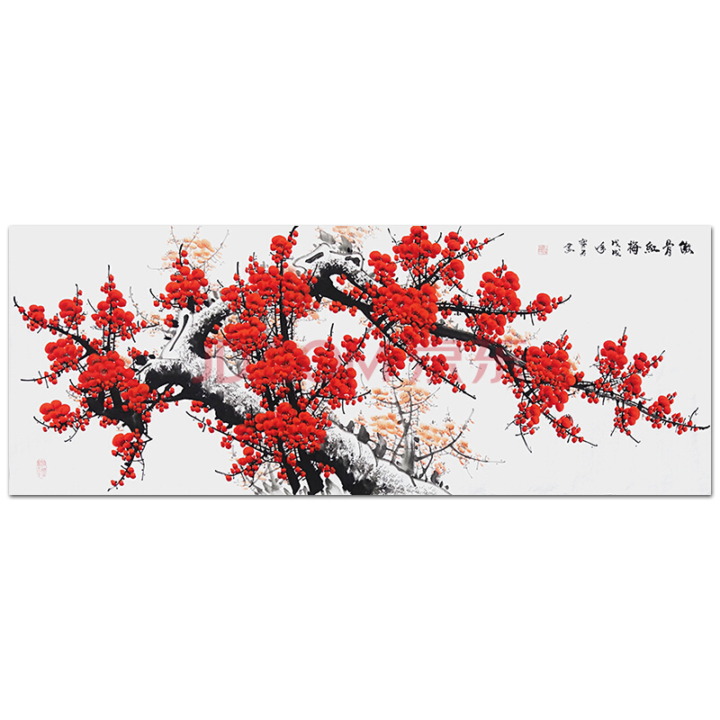 华体会体育hth官方网站：
尹贻林 | 建设项目全历程工程咨询落地实务研修班开课啦