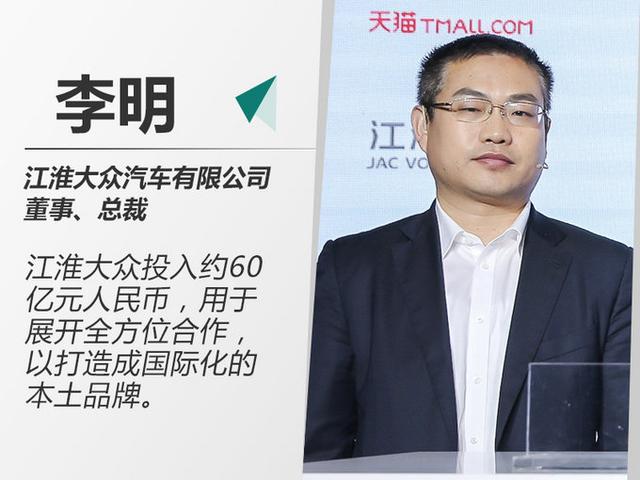 hth官网入口:淅川县西簧乡中心幼儿园教师暑期培训忙