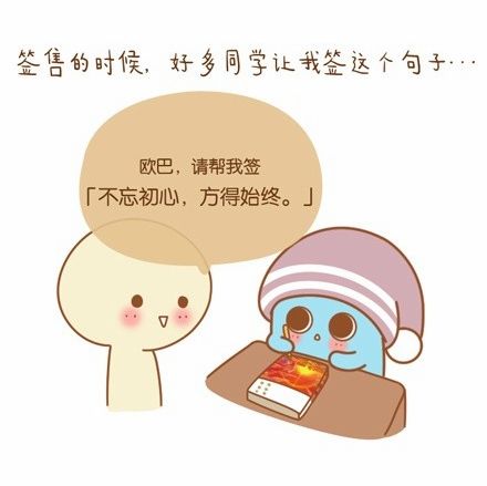 华体会体育hth官方网站:
尹贻林 | 建设项目全历程工程咨询落地实务研修班开课啦(图2) hth官网入口