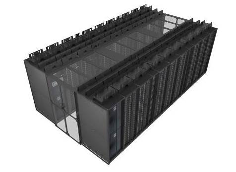 第三章神兽剧情来袭《口袋之旅》3.2版本更新:华体会体育hth官方网站(图2) 华体会体育hth官方网站