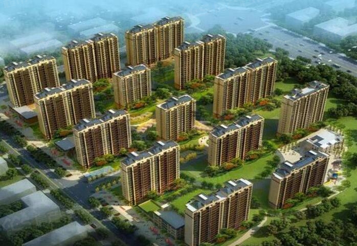 2019河南新建改扩建幼儿园1108所，今年投入使用！学位新增14.29万个‘华体会体育hth官方网站’