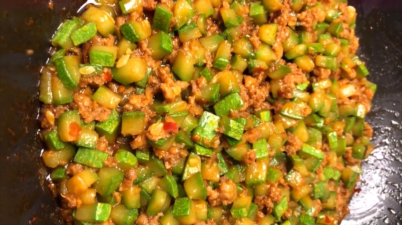 华体会体育hth官方网站