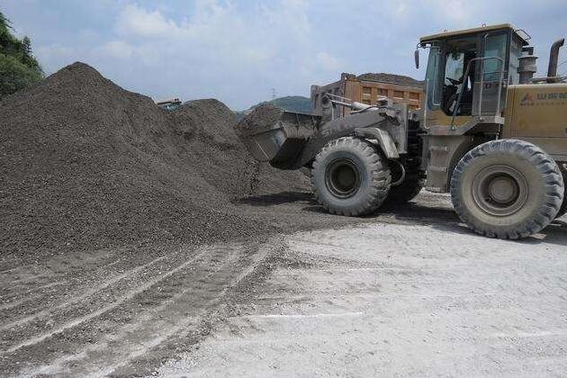 初见可爱的你天府幼儿园万家湾分园开展新生亲子半日体验活动-hth官网入口