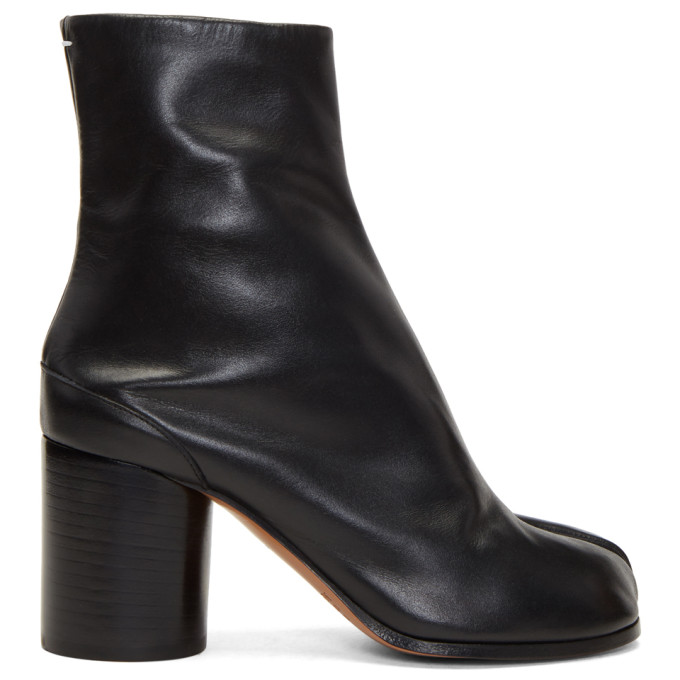 华体会体育hth官方网站-
翻译公司的收费尺度主要看那些因素呢？