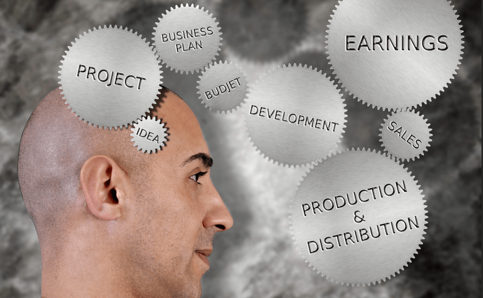 华体会体育hth官方网站-
翻译公司的收费尺度主要看那些因素呢?(图2) 华体会体育hth官方网站-
翻译公司的收费尺度主要看那些因素呢?(图2)