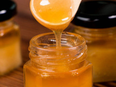 一人之下手游6月25日限量删档测试开启 好游快爆测试名单公布‘华体会体育hth官方网站’(图2) hth官网入口