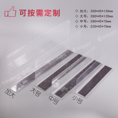 华体会体育hth官方网站|
农村信用社和农业银行的区别是什么？