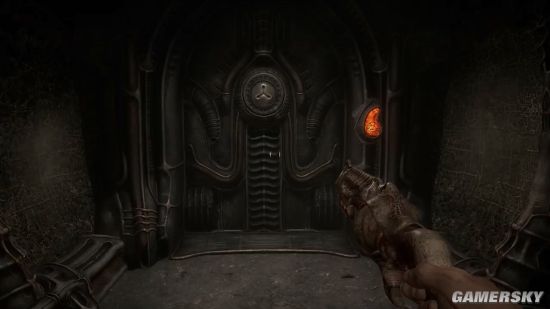 《猪场怼怼乐》今日不删档内测 开启互怼大混战_华体会体育hth官方网站(图2) hth官网入口