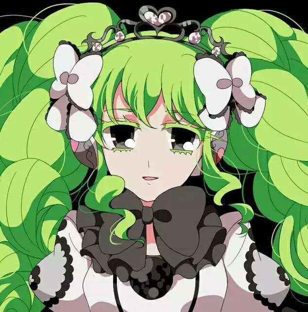 华体会体育hth官方网站|2018 广州天河区小宝贝幼儿园招生简章(图3) hth官网入口