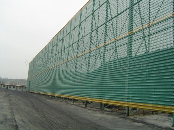 华体会体育hth官方网站|2018 广州天河区小宝贝幼儿园招生简章