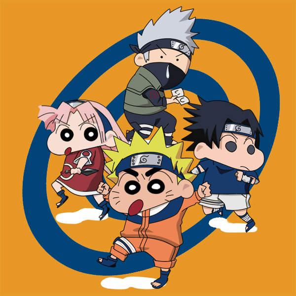 hth官网入口:决战魔神!《时空猎人》年度大版本打响史上最大战役(图2) 华体会体育hth官方网站