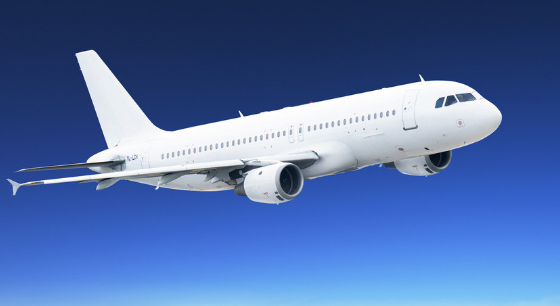 华体会体育hth官方网站