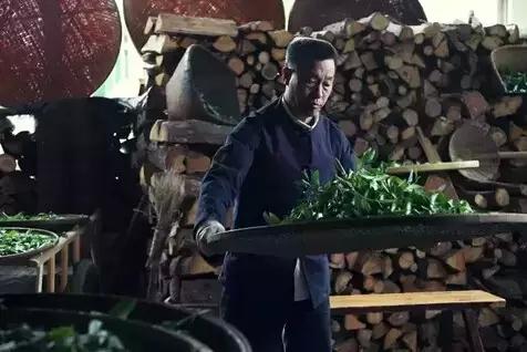 华体会体育hth官方网站