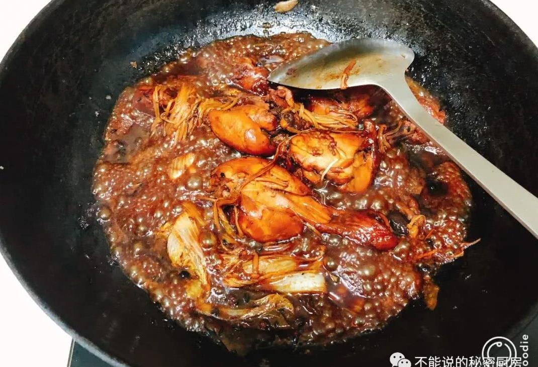 华体会体育hth官方网站:
伊金霍洛农村商业银行带您深入学习 《内蒙古农村信用社从业人员 “十个严禁、十二个禁绝”》(图6) 华体会体育hth官方网站