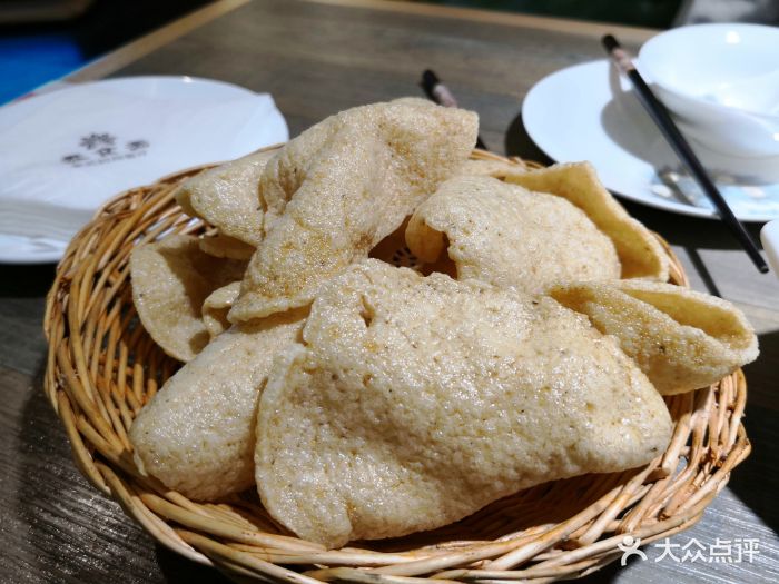 《青云志》真实还原呈现 法宝技能大赏|华体会体育hth官方网站(图2) hth官网入口