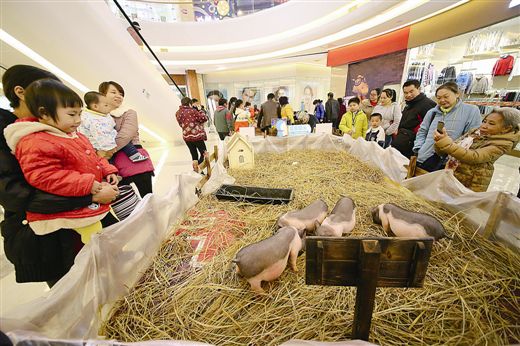 hth官网入口-网友票选JUMP“战斗力最强”漫画 第四名你是在闹什么！