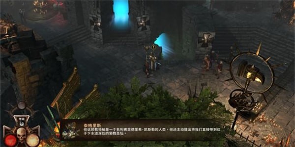 hth官网入口-网友票选JUMP“战斗力最强”漫画 第四名你是在闹什么!(图3) hth官网入口