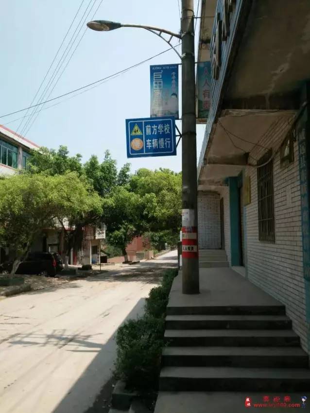 16家上市银行揭秘:平均付息负债成本今年将破3%‘hth官网入口’(图3) hth官网入口