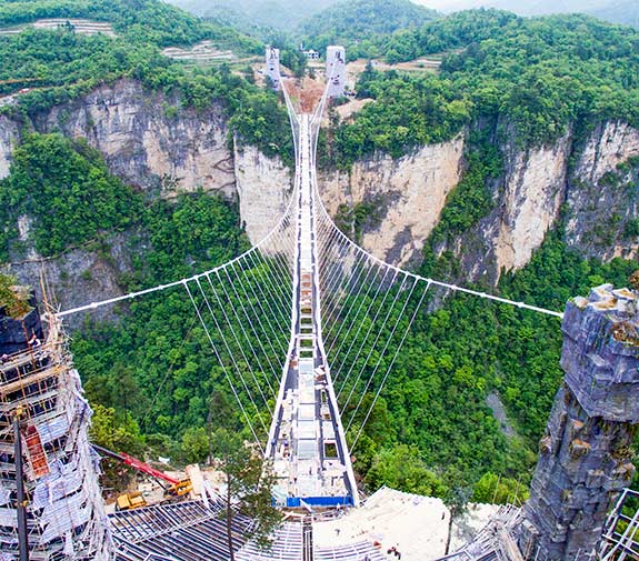 ‘华体会体育hth官方网站’《伊妮莉丝》：这回不是蹦蹦蹦了！全新回合制玩法