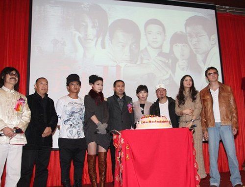 ‘华体会体育hth官方网站’《伊妮莉丝》:这回不是蹦蹦蹦了!全新回合制玩法(图2) hth官网入口