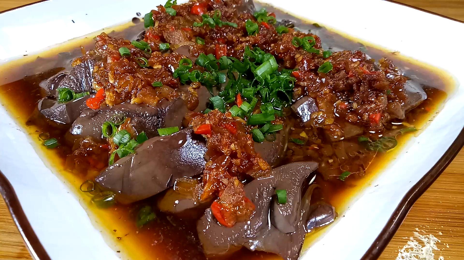 解锁厨师新姿势 《爆炒江湖》修炼系统开启:华体会体育hth官方网站(图3) 华体会体育hth官方网站