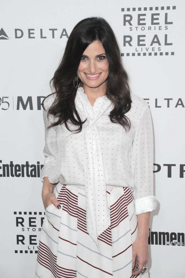 实小西区数学校本教研活动:《前后》_hth官网入口(图2) hth官网入口