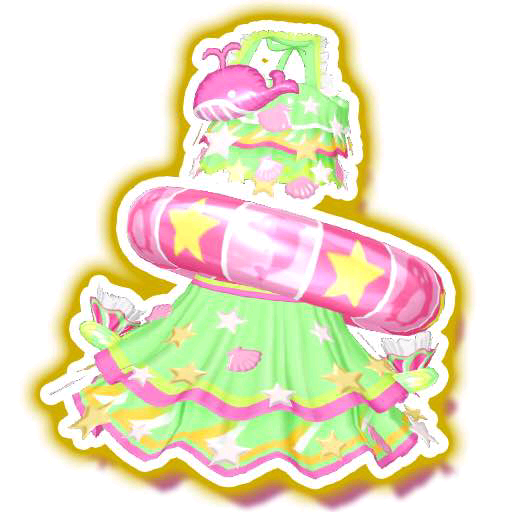 机关+事业单元!邢台最新招聘来了 岗位表|hth官网入口(图3) hth官网入口