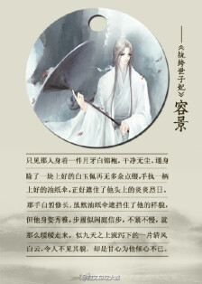 华体会体育hth官方网站