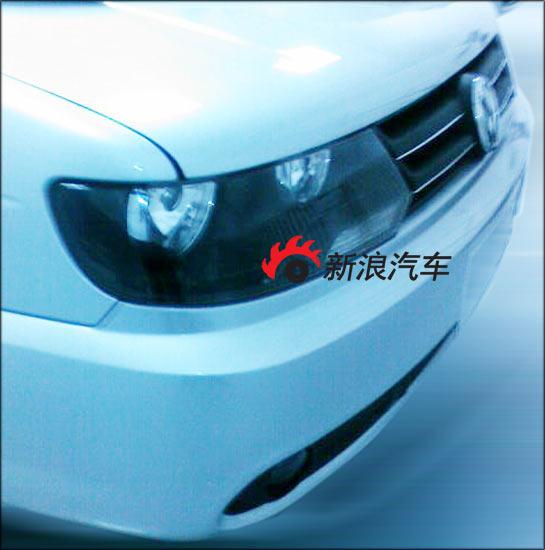 机关+事业单元!邢台最新招聘来了 岗位表|hth官网入口