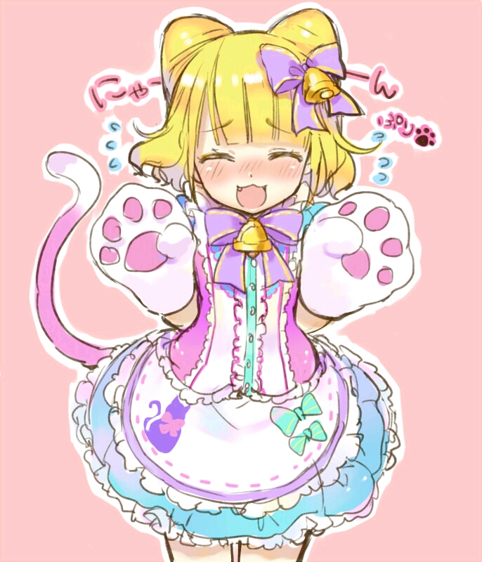 《三国终极觉醒》原创剧情,科技和魔法的卡牌大战‘华体会体育hth官方网站’(图3) hth官网入口