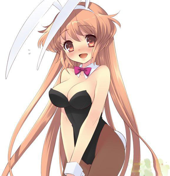 【华体会体育hth官方网站】《万华绘卷》一大波群攻技能来袭,体验万剑归宗的游戏爽快感