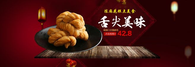 【华体会体育hth官方网站】《万华绘卷》一大波群攻技能来袭,体验万剑归宗的游戏爽快感(图4) 华体会体育hth官方网站