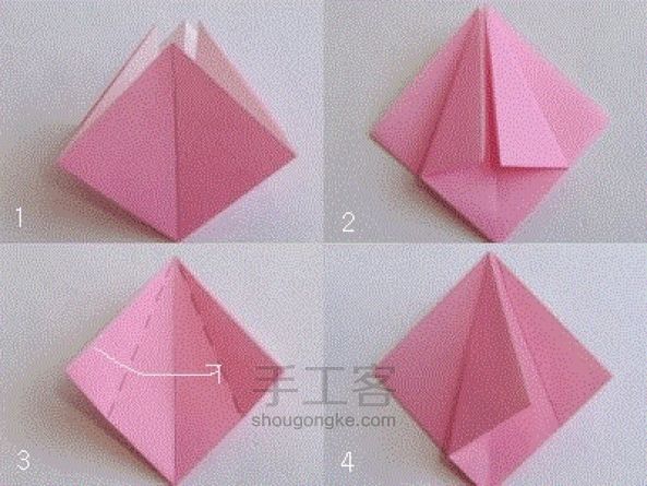 《三国终极觉醒》原创剧情,科技和魔法的卡牌大战‘华体会体育hth官方网站’(图2) 华体会体育hth官方网站