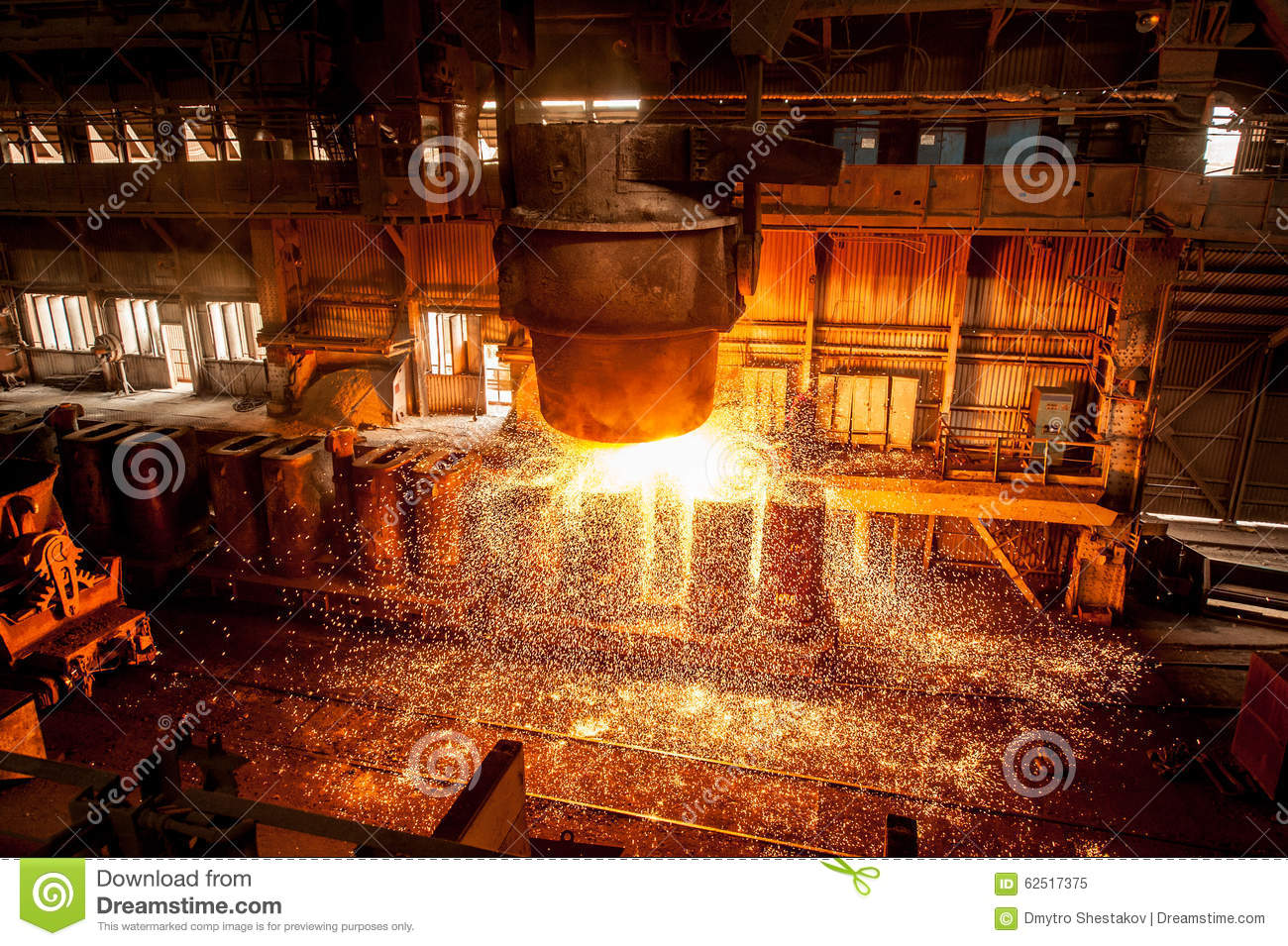 hth官网入口-宝宝入园面试的几大攻略,入园