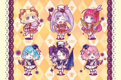 中共凉山州委组织部关于2020年从优秀村干部、优秀工人农民、服务下层人员、事业编人员、退役士兵中考试任命公务员递补体检效果的通告-hth官网入口(图2) 华体会体育hth官方网站