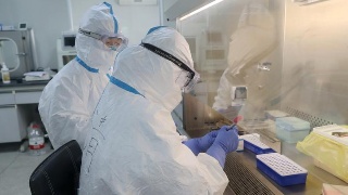 “华体会体育hth官方网站”纳尼?比基尼女神?《女神联盟》独家大放送