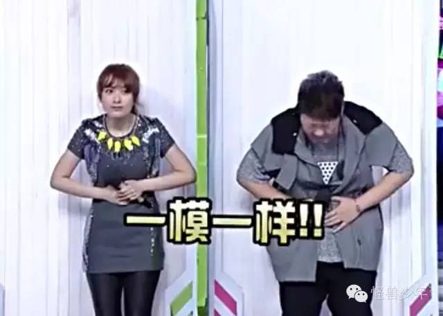 hth官网入口|QQ飞车手游12月20日更新一周年庆典 摩托车正式登场(图2) 华体会体育hth官方网站