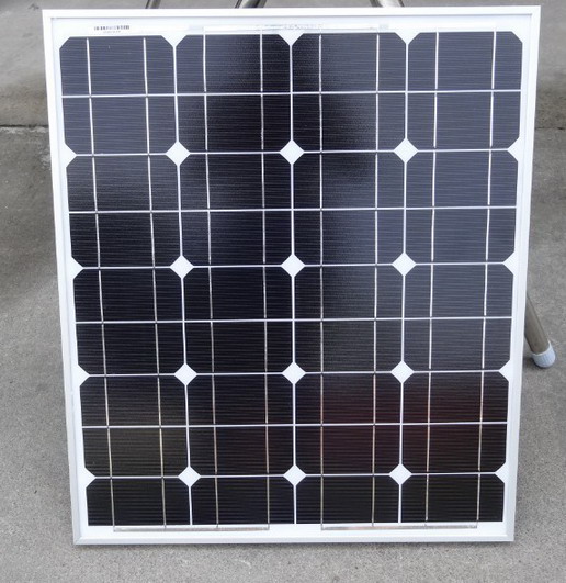 华严小学德育处召开2019年工作总结及工作安排会“hth官网入口”