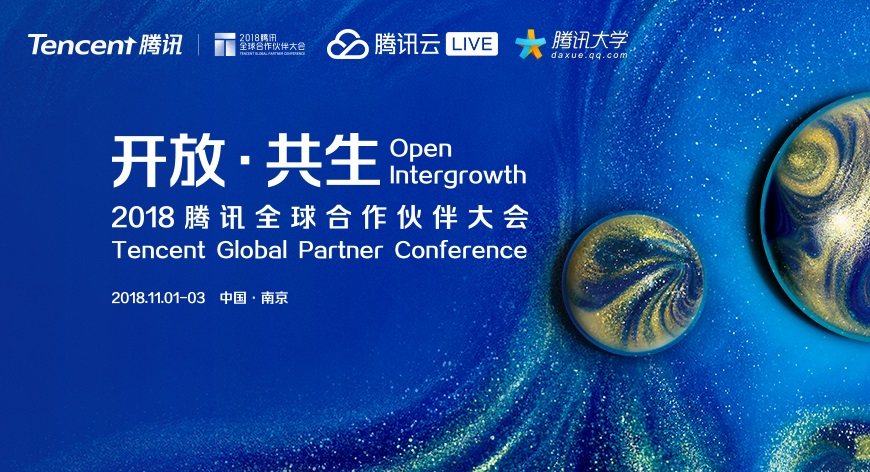 华体会体育hth官方网站