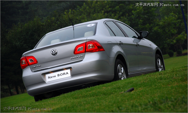 ‘华体会体育hth官方网站’方舟生存进化安卓版即将来临 你做好迎接它的准备了吗