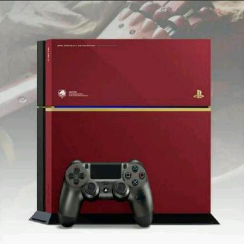 华体会体育hth官方网站