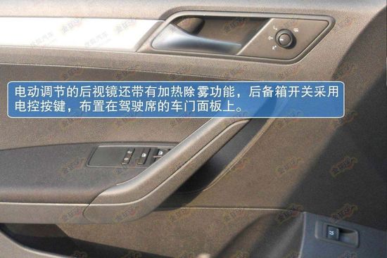 华体会体育hth官方网站|四川省文旅厅、川剧院走进龙江路小学用传统文化浸润童心