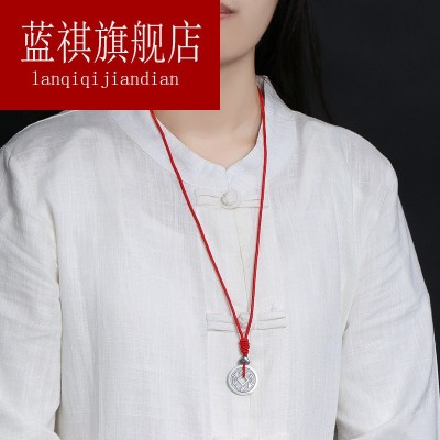 造就直达本质的能力“华体会体育hth官方网站”(图4) 华体会体育hth官方网站