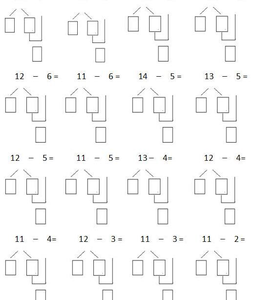 华体会体育hth官方网站